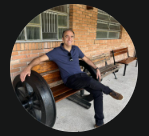 https://soluc.ex-one.eco.br/wp-content/uploads/2025/07/Captura-de-tela-2025-07-01-201813.png