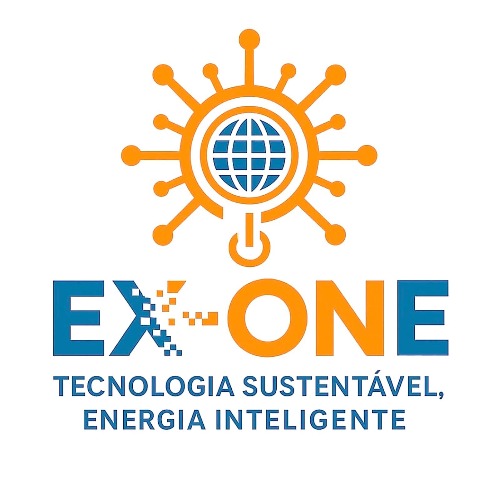 Ex-One Solar Energy – Instalação | Manutenção e  Consultoria